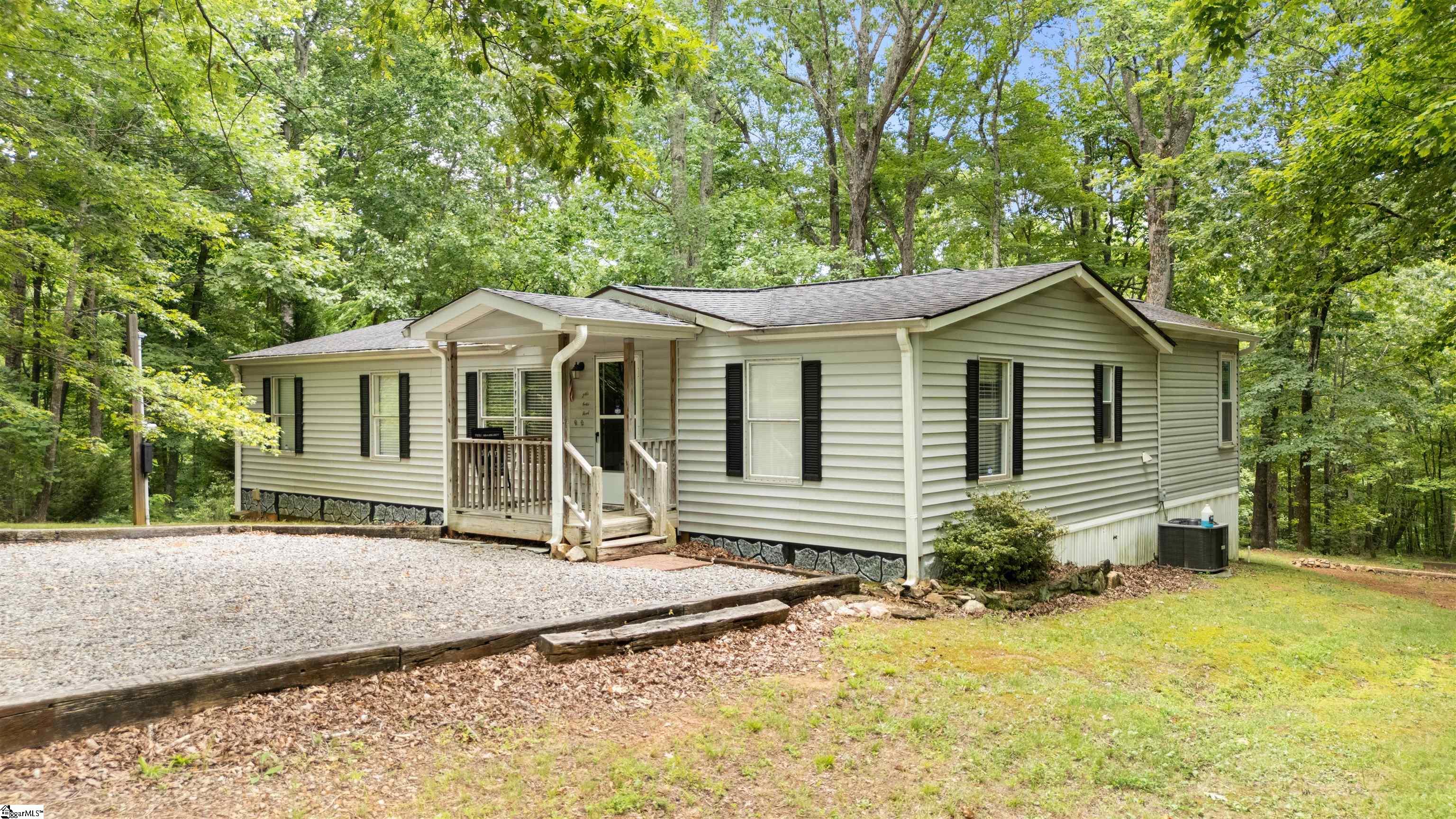 2283 Highway 11, Landrum, South Carolina image 2