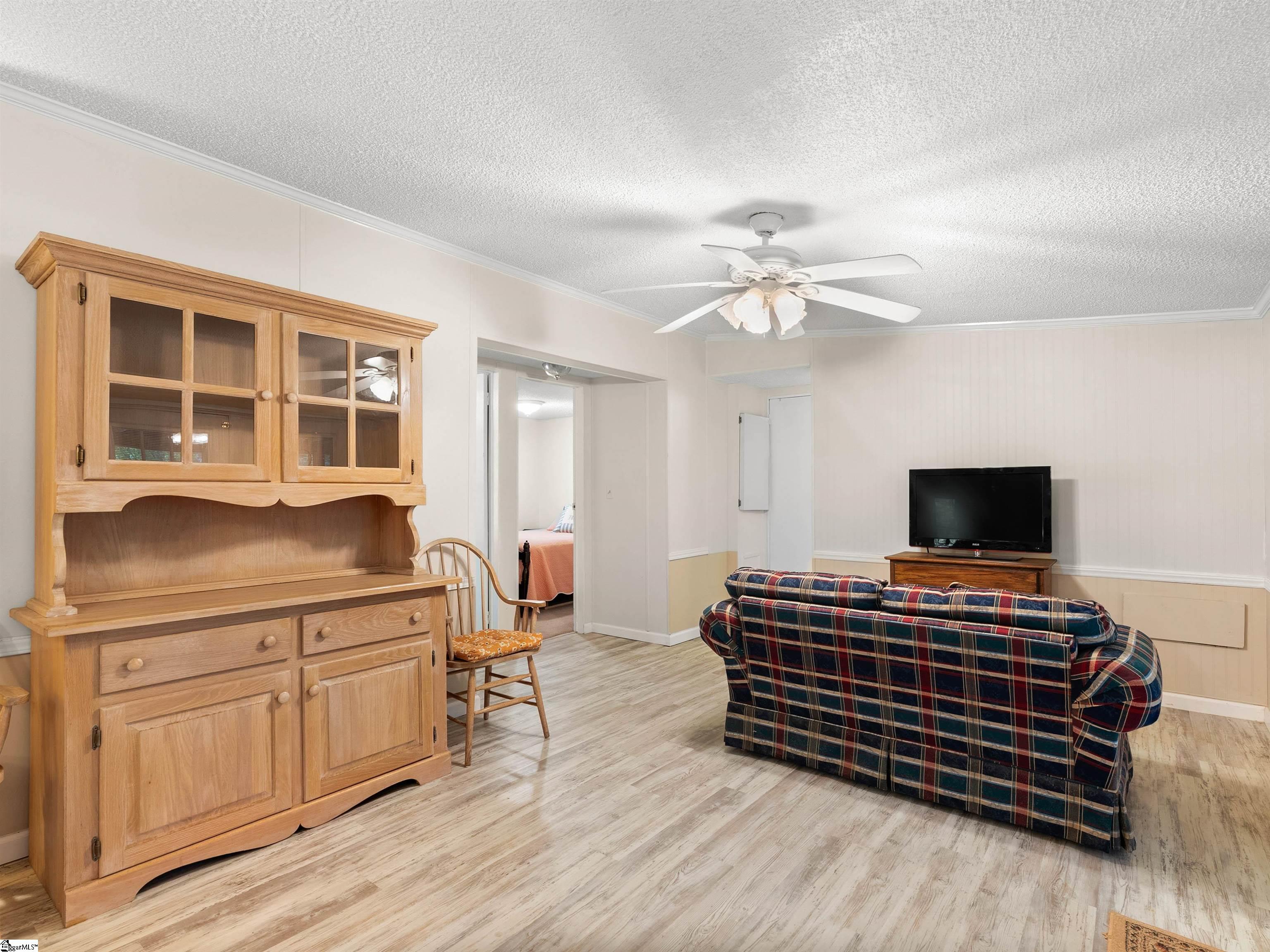 2283 Highway 11, Landrum, South Carolina image 12