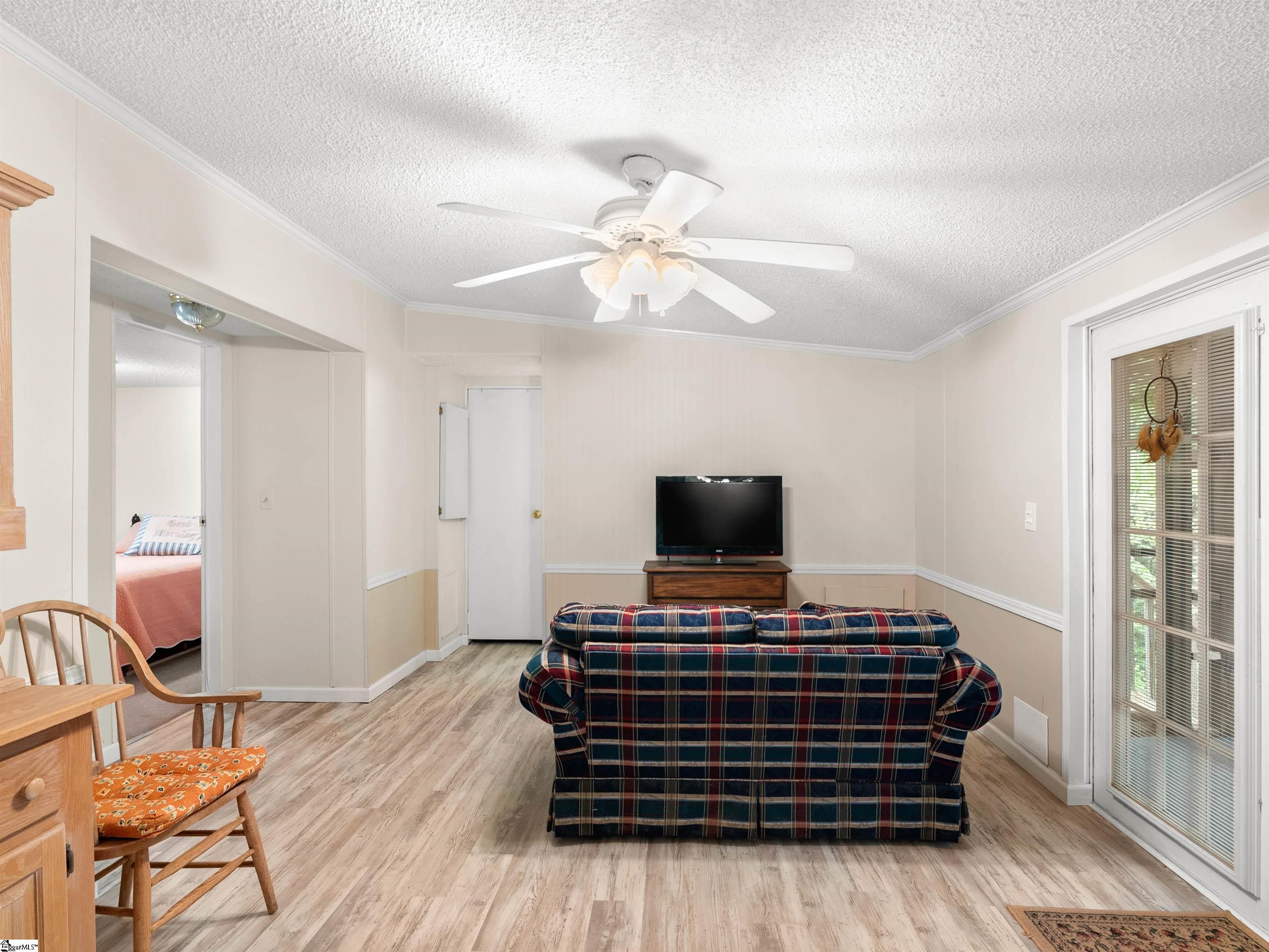 2283 Highway 11, Landrum, South Carolina image 13