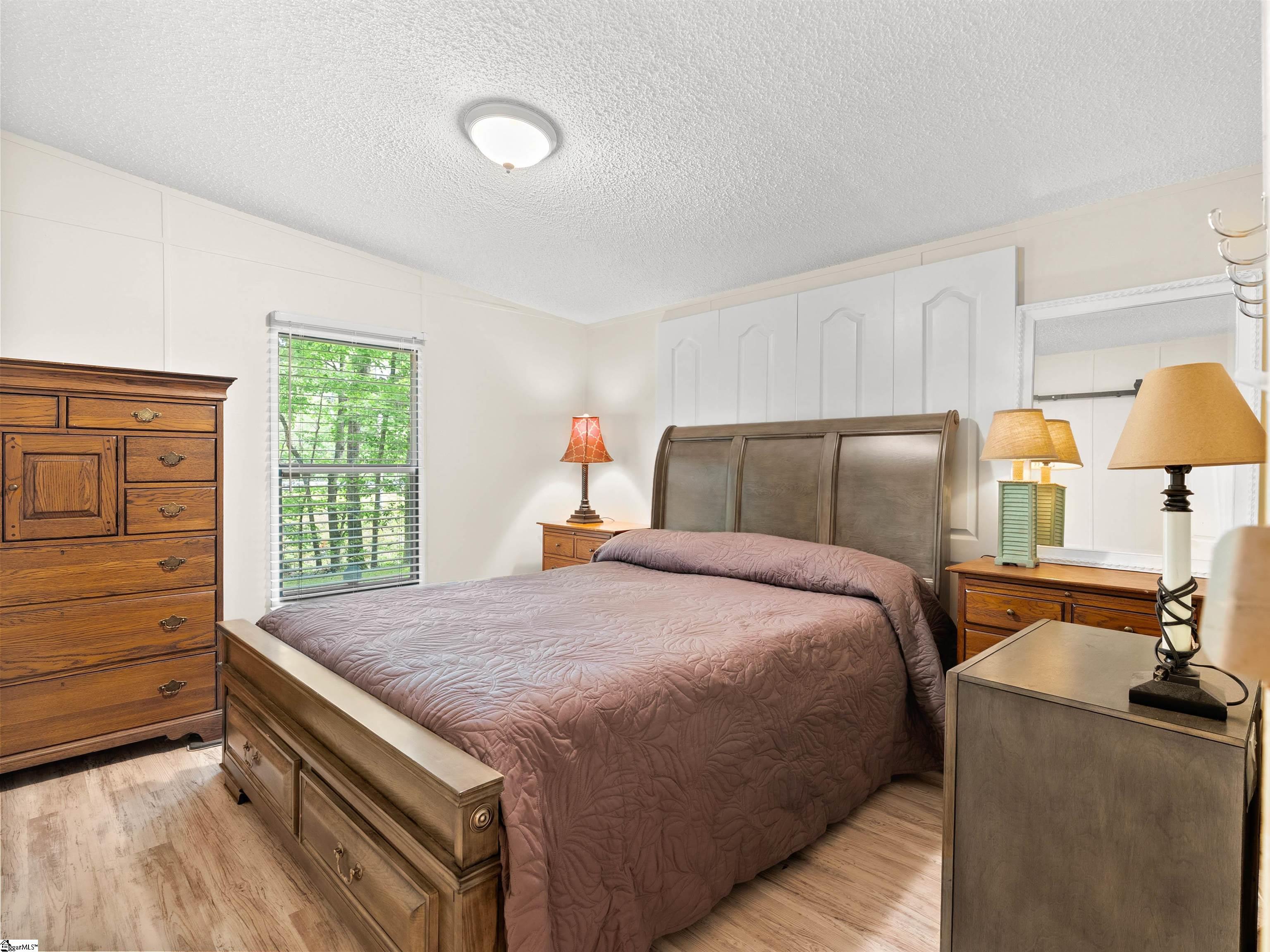 2283 Highway 11, Landrum, South Carolina image 17
