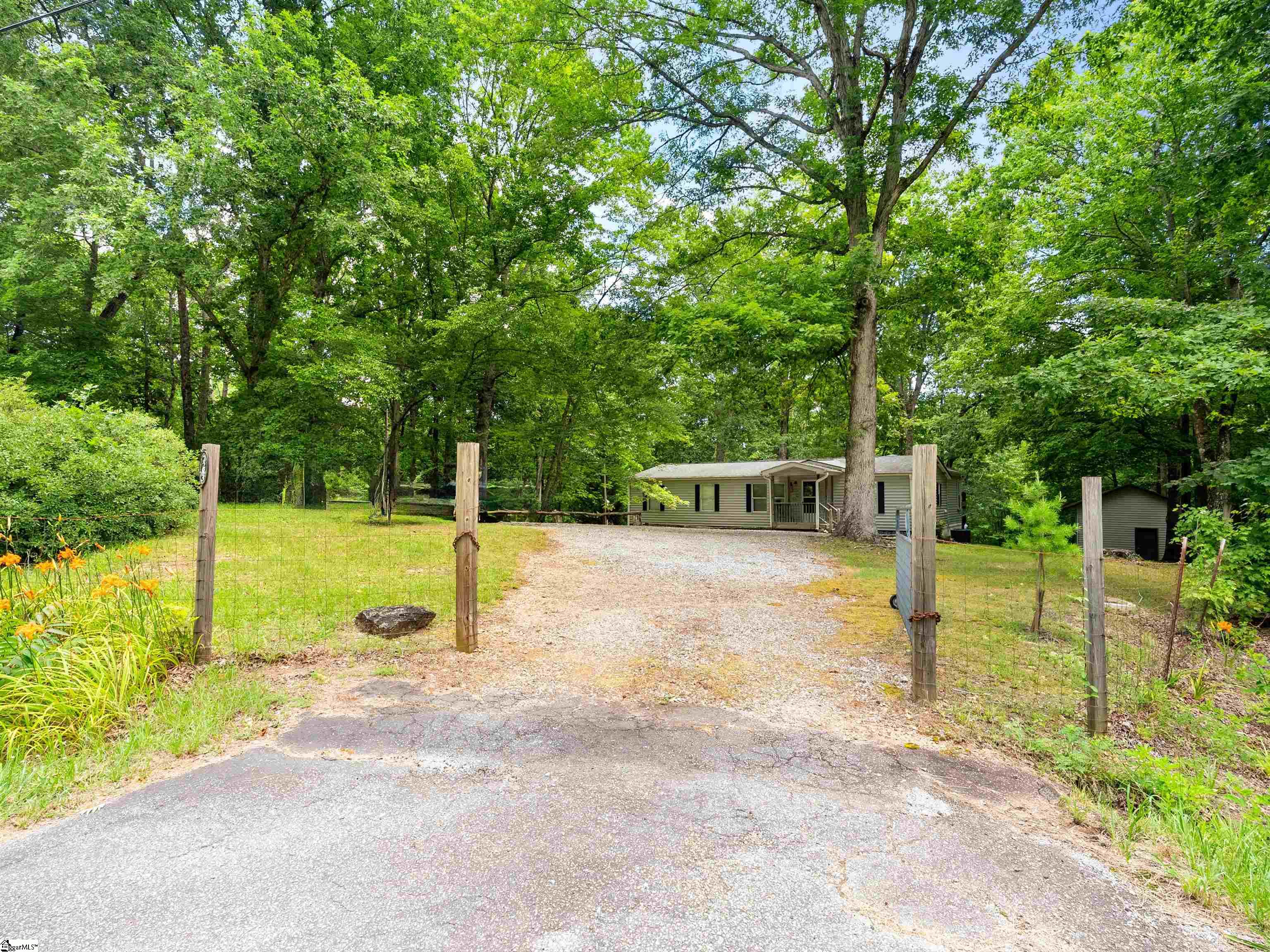 2283 Highway 11, Landrum, South Carolina image 3