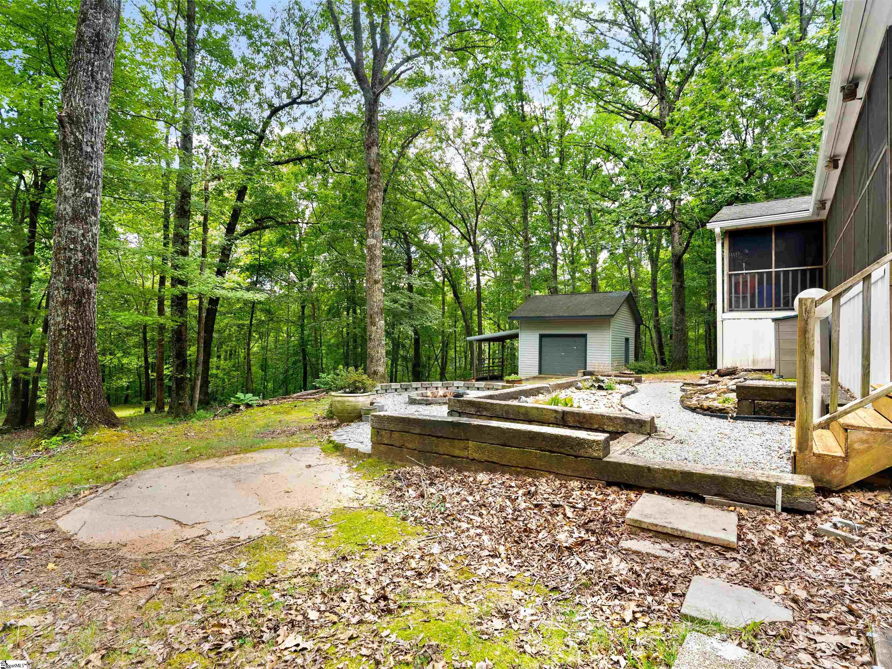 2283 Highway 11, Landrum, South Carolina image 28