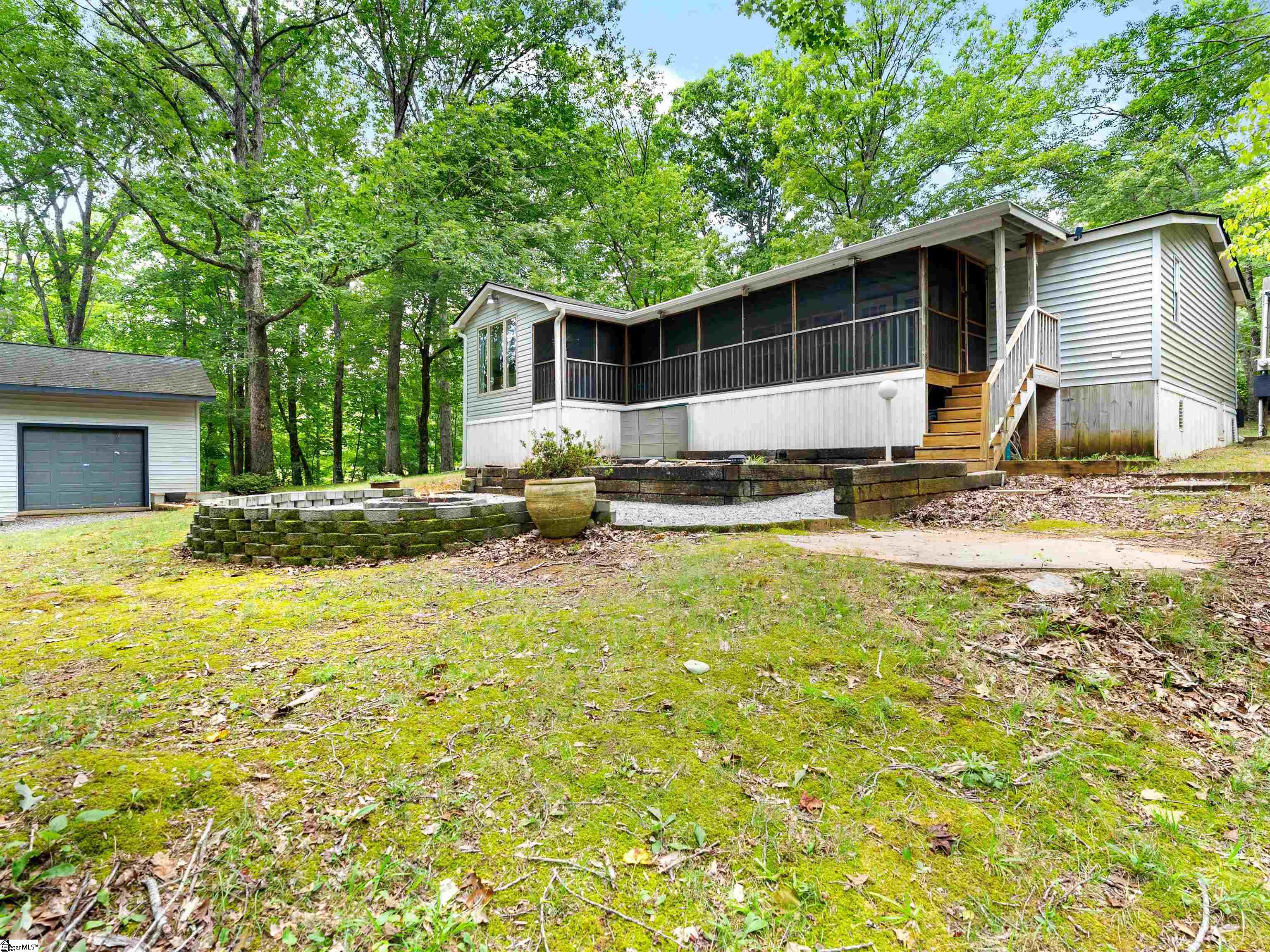 2283 Highway 11, Landrum, South Carolina image 29