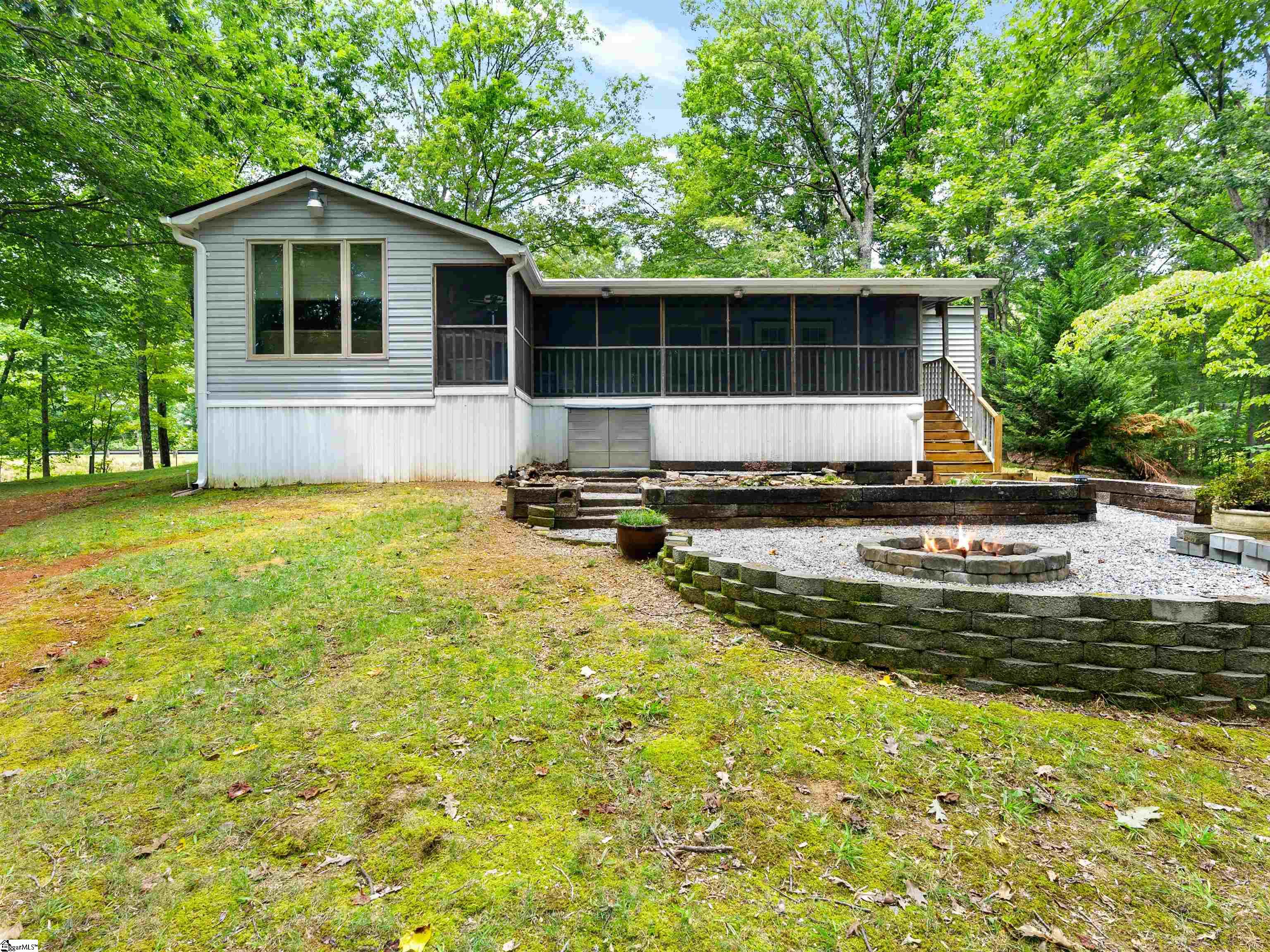 2283 Highway 11, Landrum, South Carolina image 30