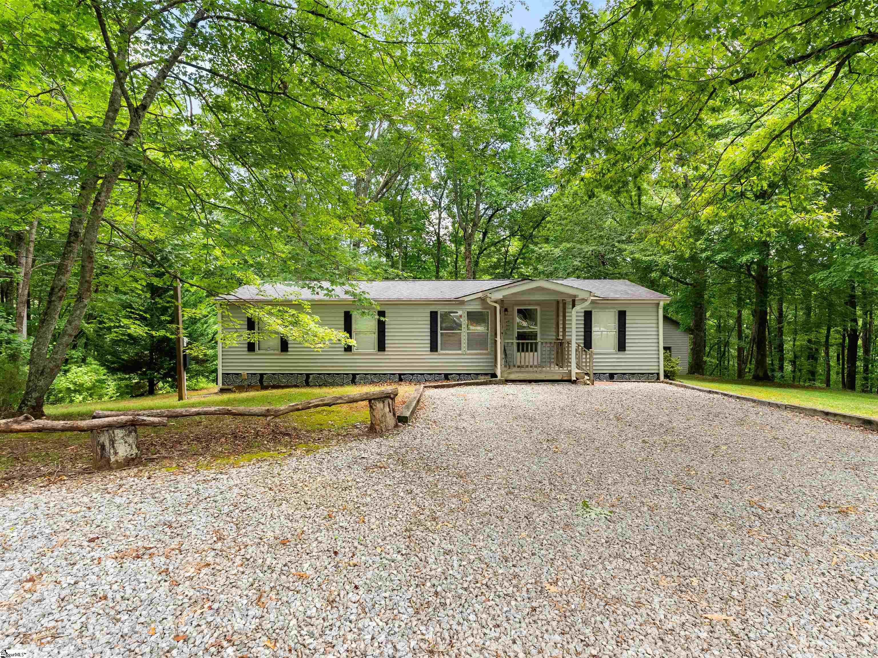 2283 Highway 11, Landrum, South Carolina image 4