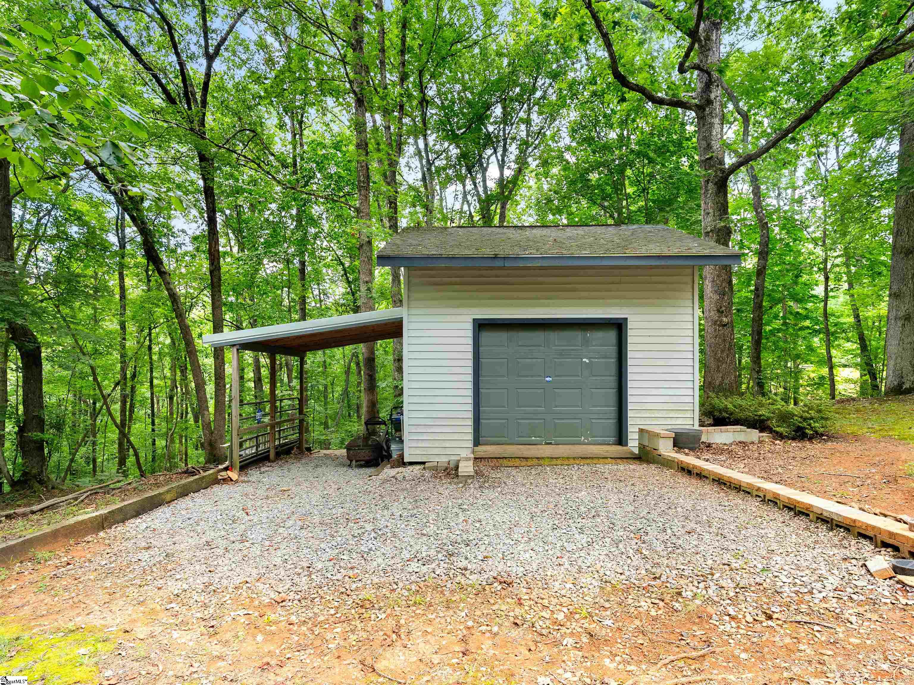 2283 Highway 11, Landrum, South Carolina image 31