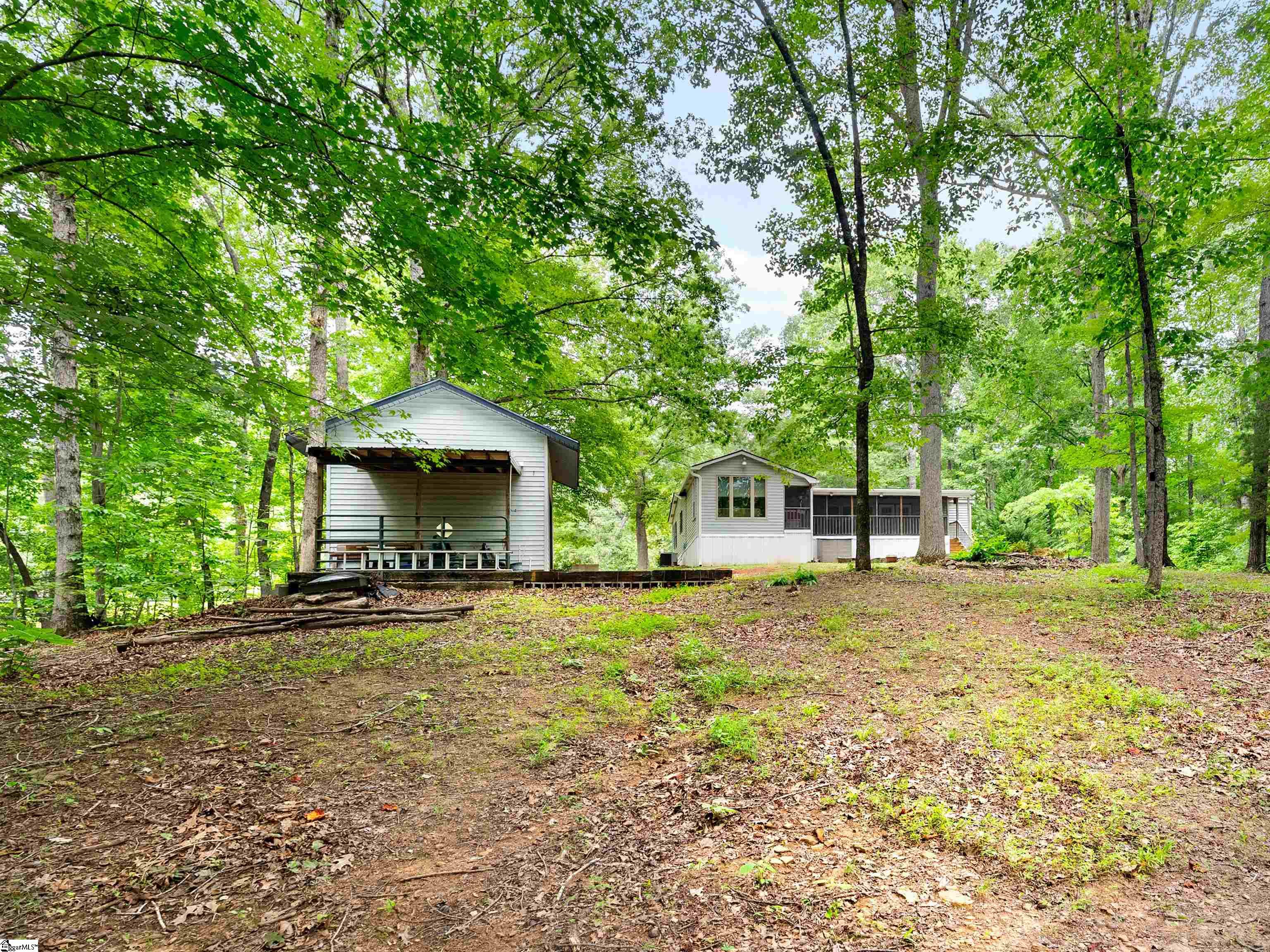 2283 Highway 11, Landrum, South Carolina image 33