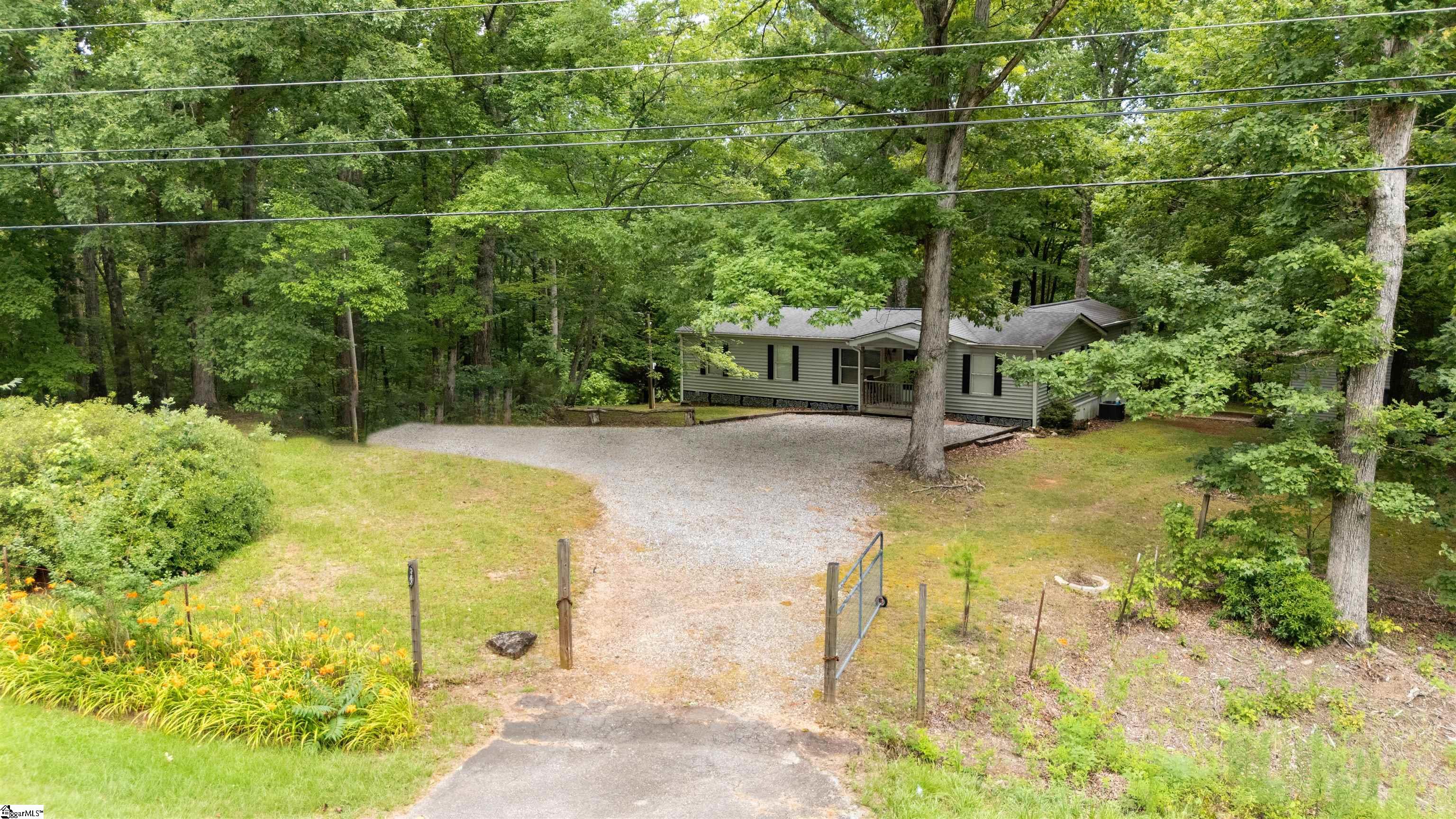 2283 Highway 11, Landrum, South Carolina image 35