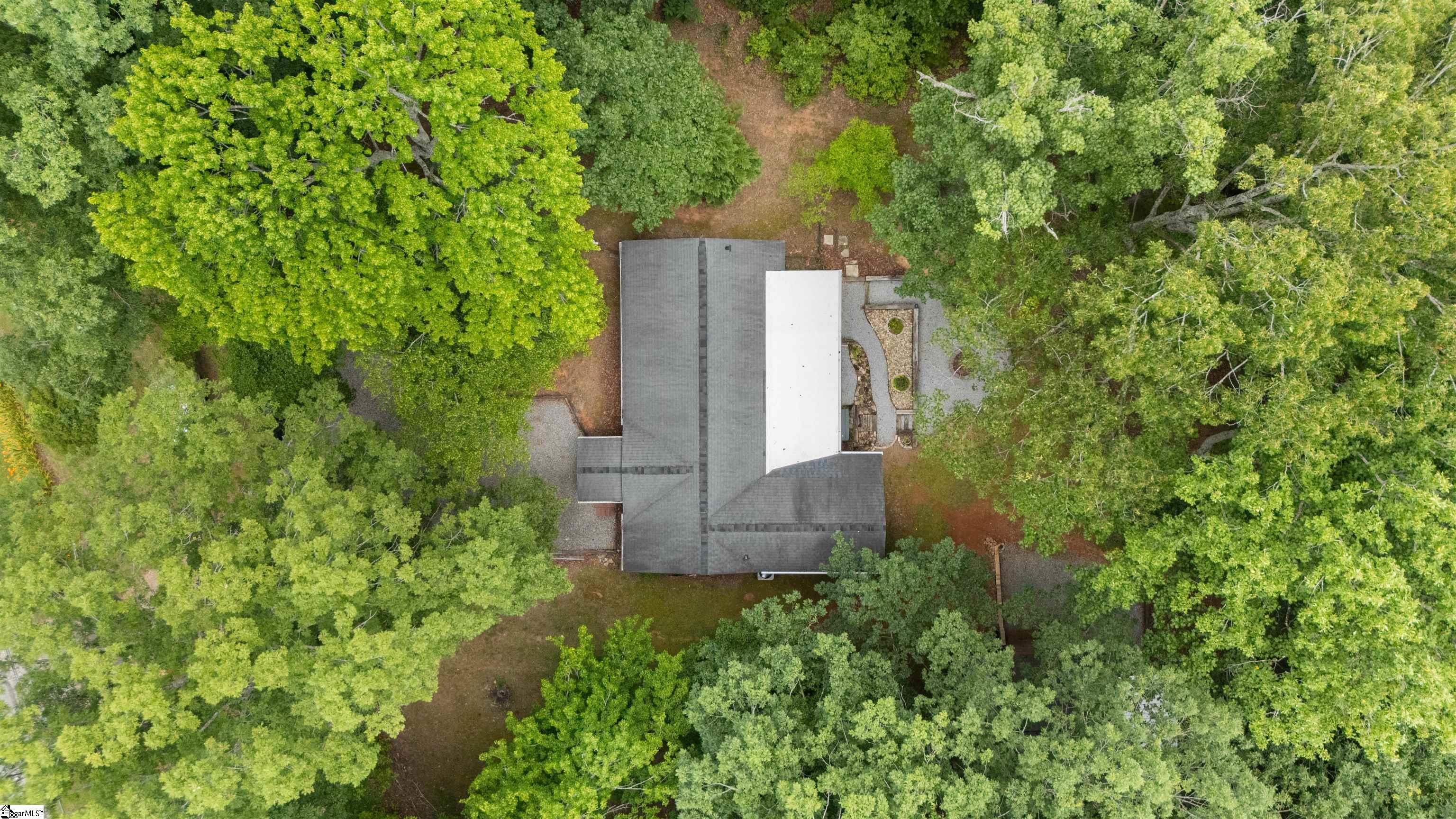 2283 Highway 11, Landrum, South Carolina image 36