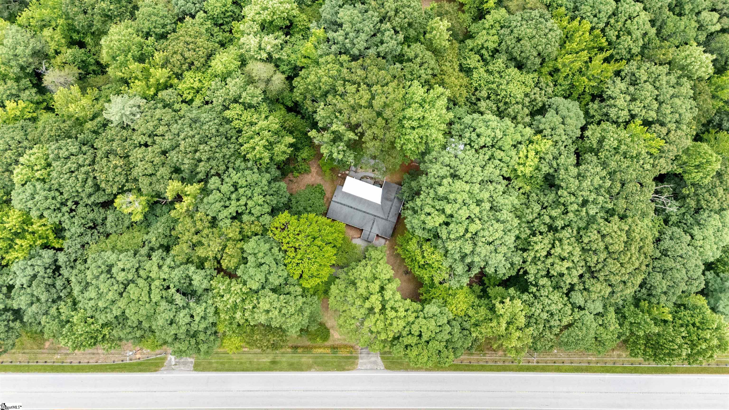 2283 Highway 11, Landrum, South Carolina image 37