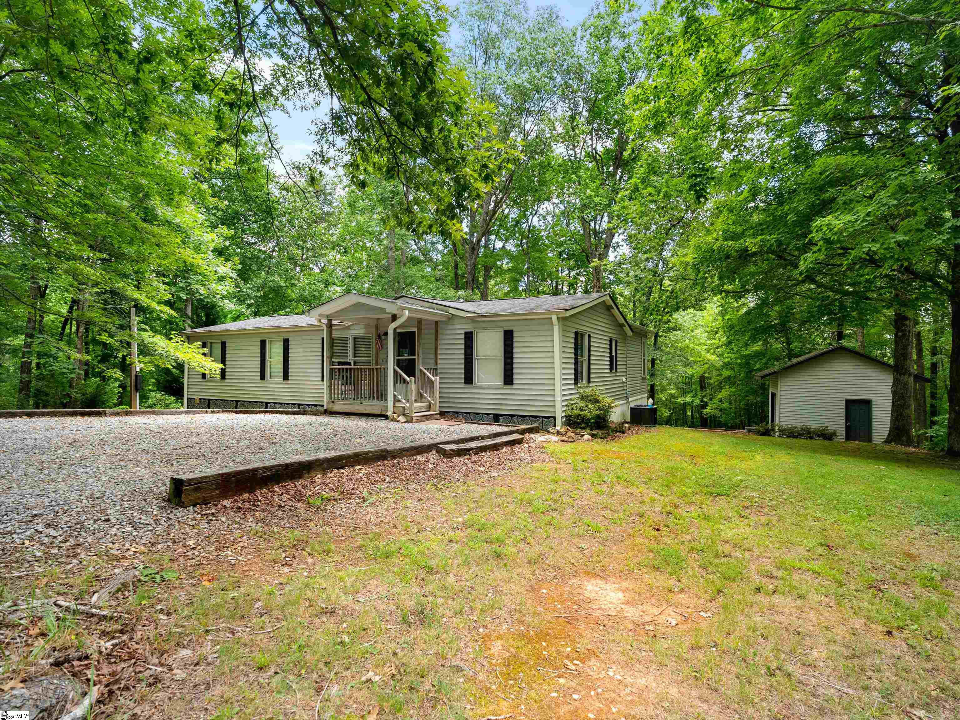 2283 Highway 11, Landrum, South Carolina image 5