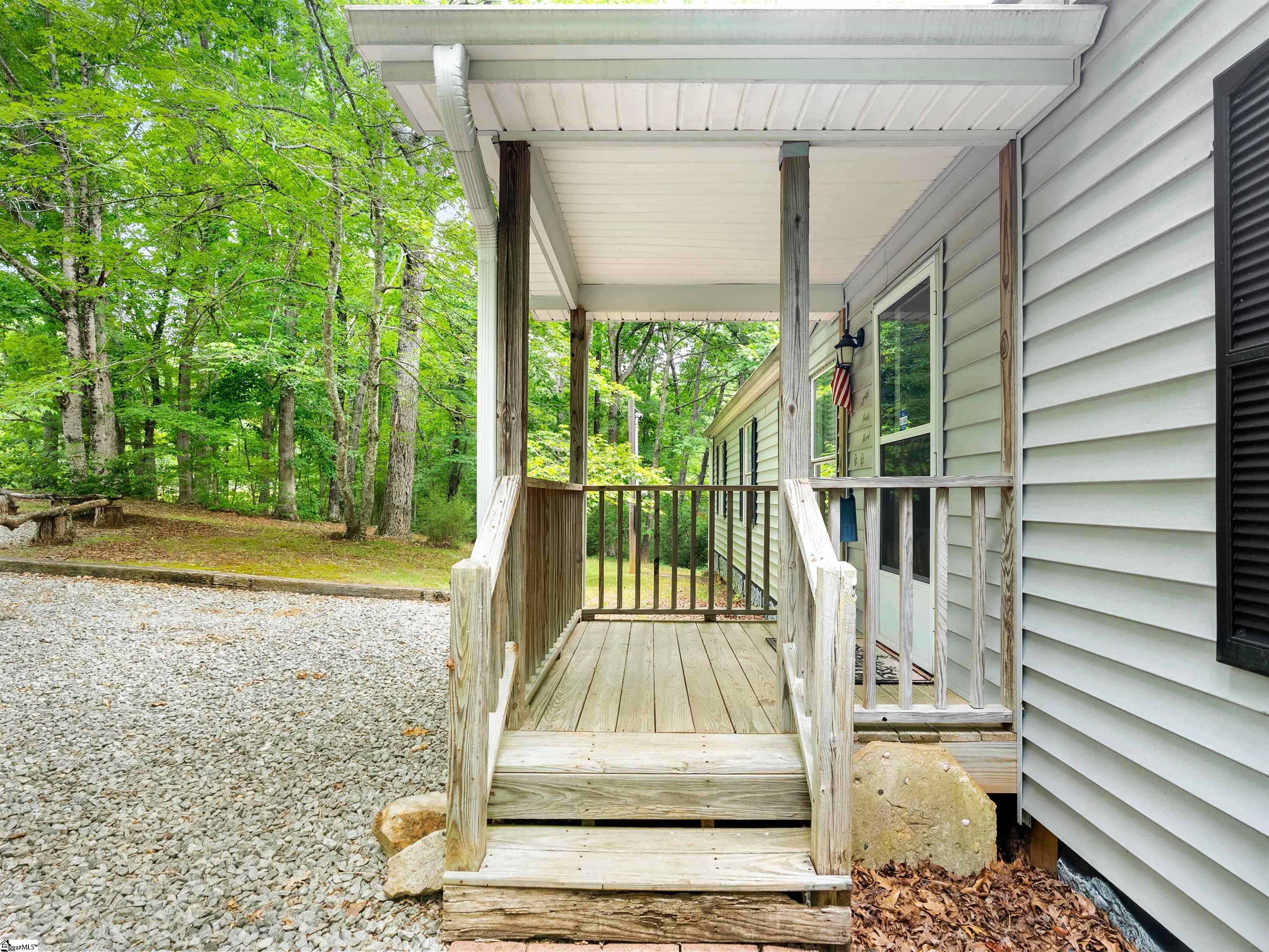 2283 Highway 11, Landrum, South Carolina image 6