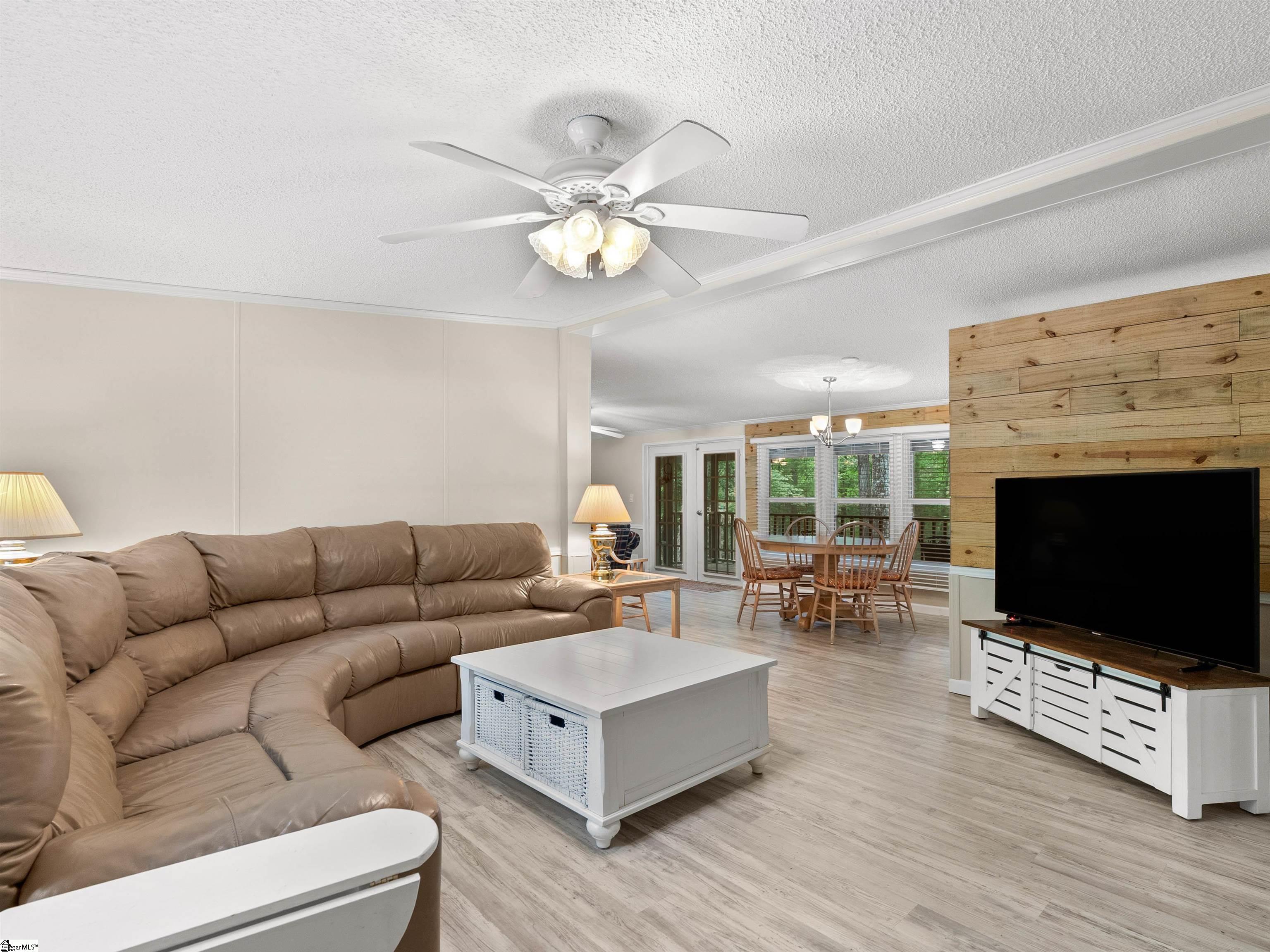 2283 Highway 11, Landrum, South Carolina image 7