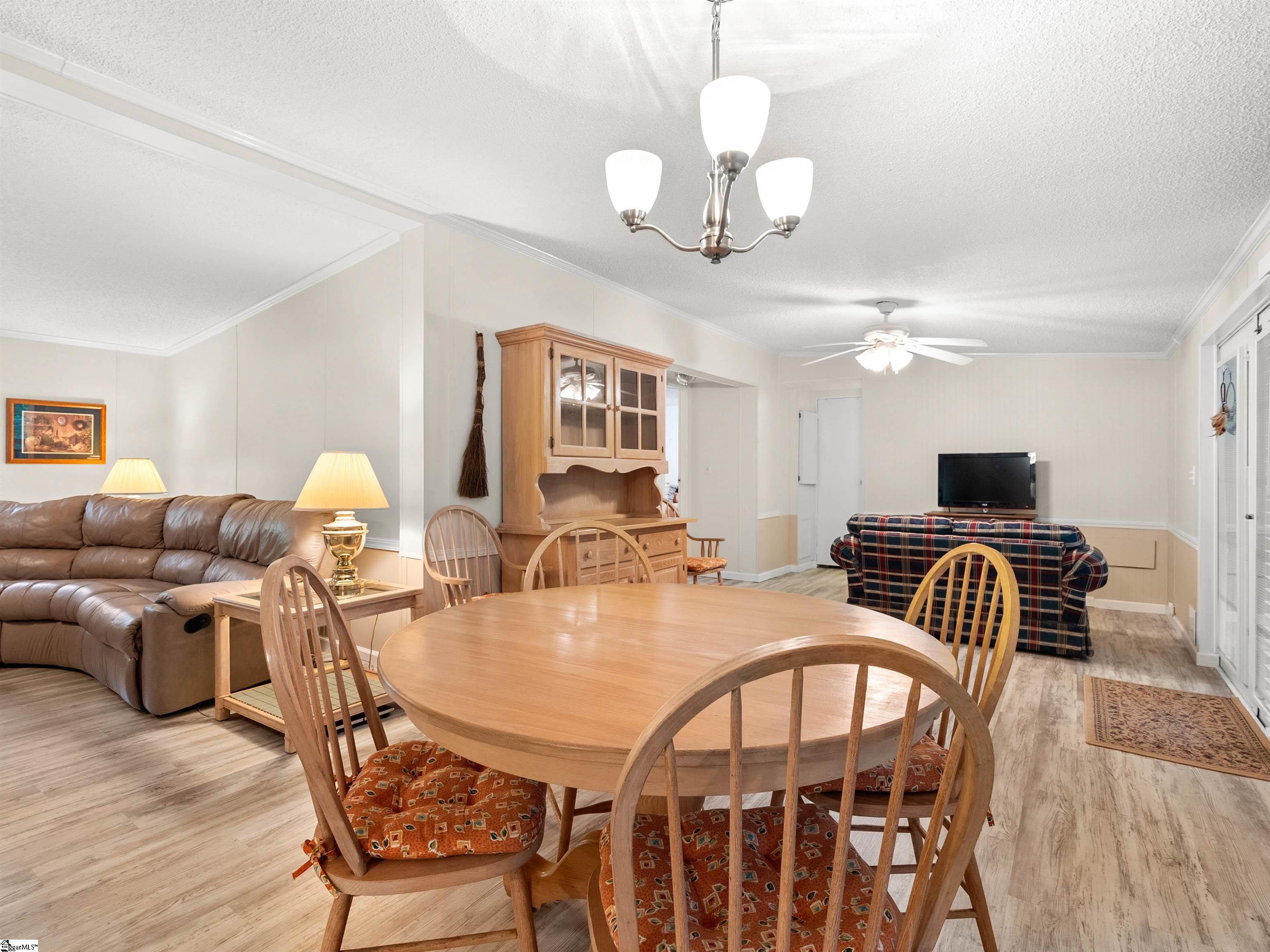 2283 Highway 11, Landrum, South Carolina image 10