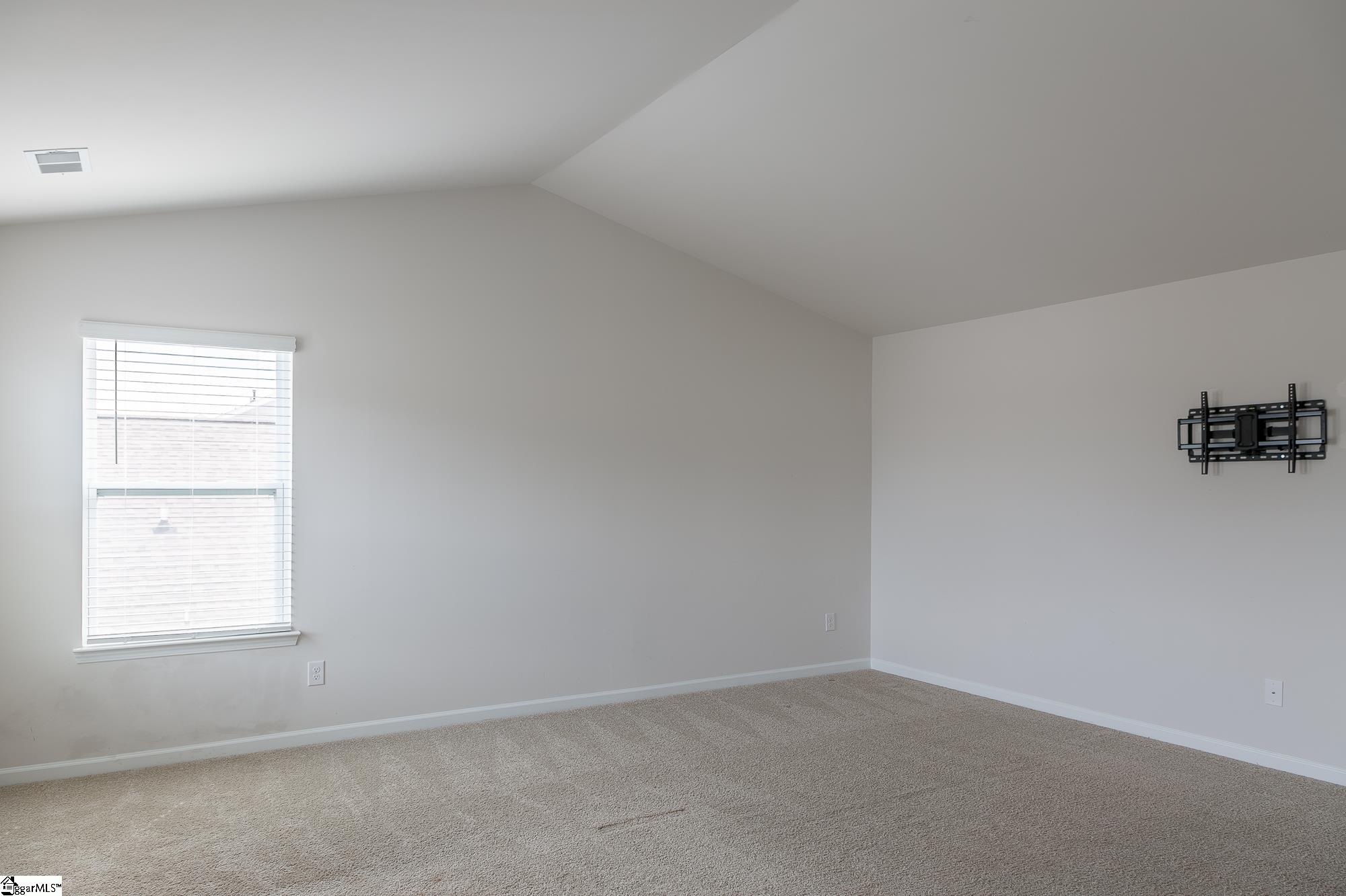 1262 Elterwater, Spartanburg, South Carolina image 20