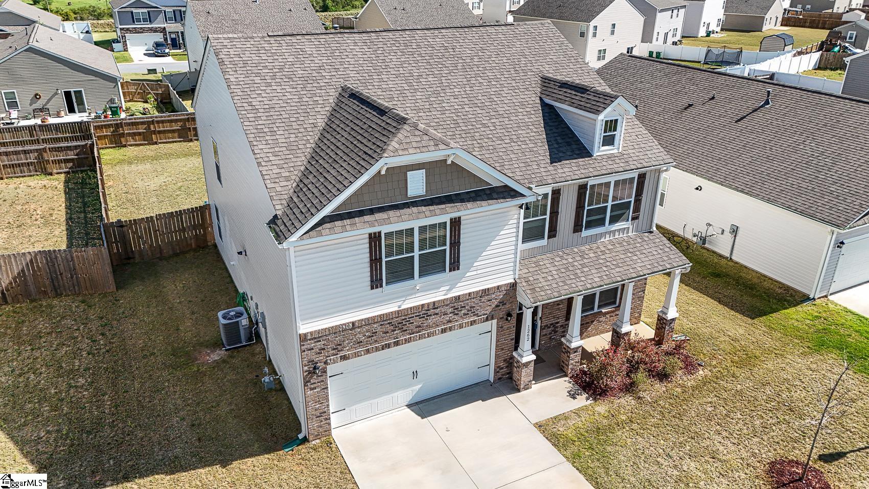 1262 Elterwater, Spartanburg, South Carolina image 3