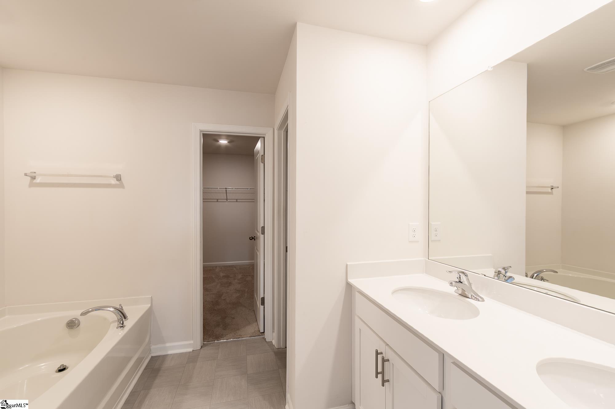 1262 Elterwater, Spartanburg, South Carolina image 21
