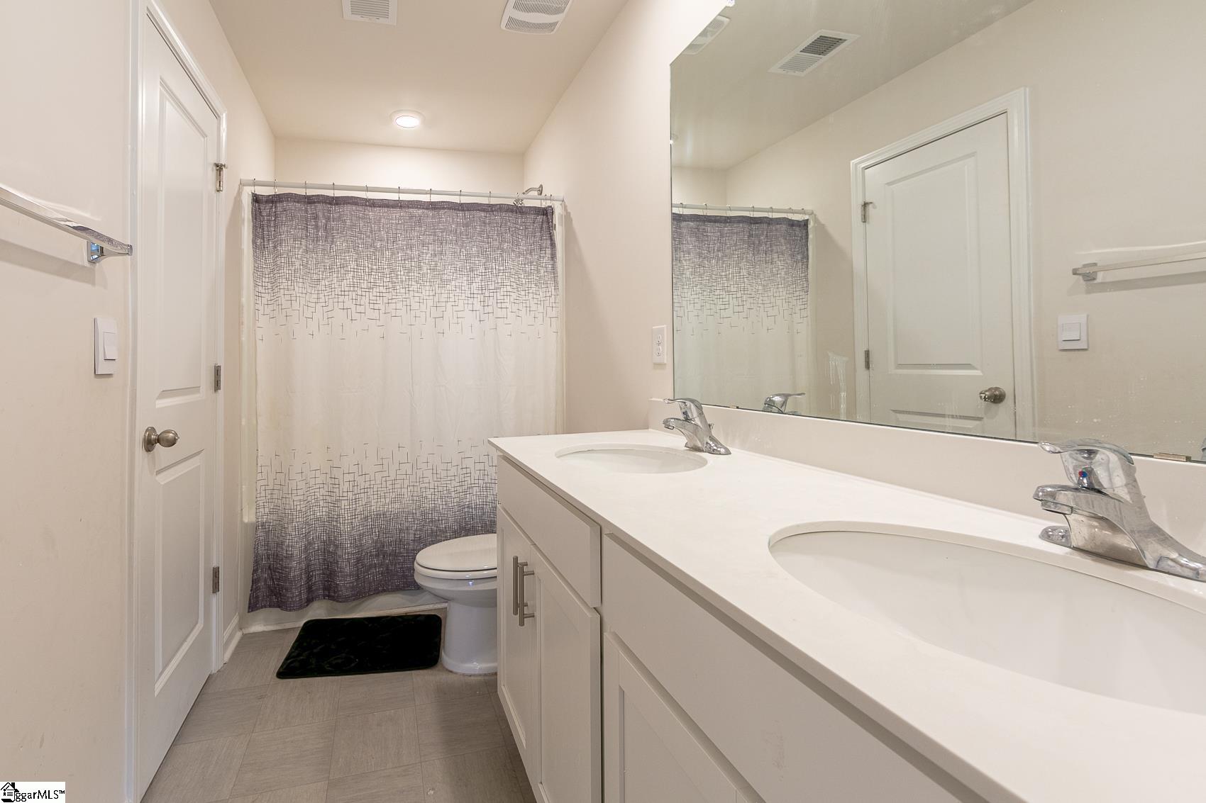 1262 Elterwater, Spartanburg, South Carolina image 28