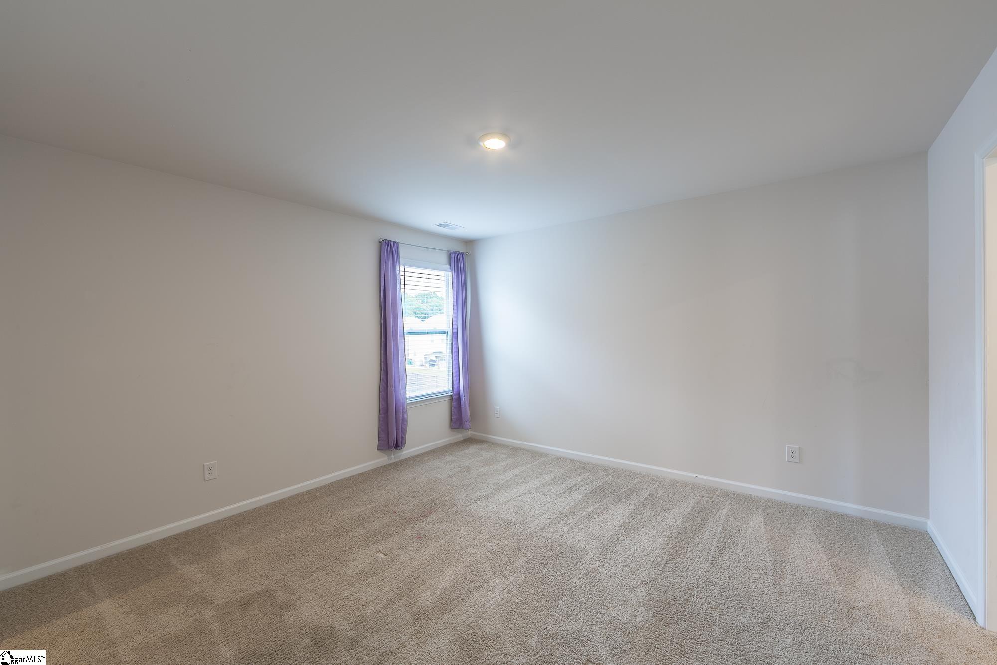 1262 Elterwater, Spartanburg, South Carolina image 29