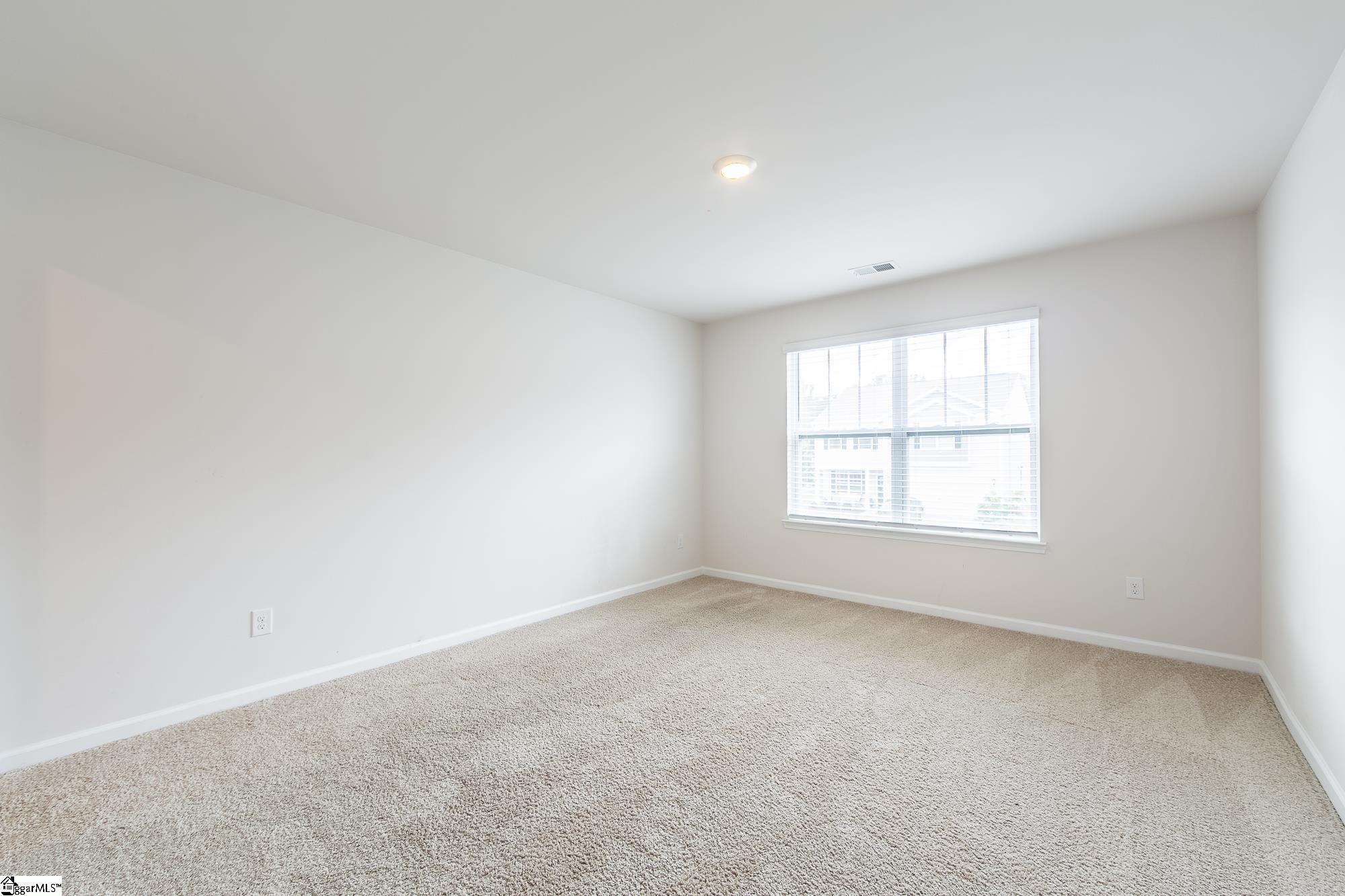 1262 Elterwater, Spartanburg, South Carolina image 30