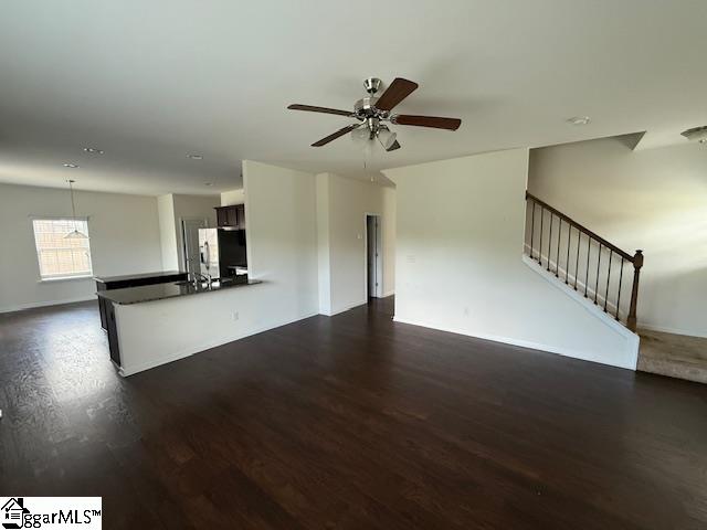 530 Friar Park, Lyman, South Carolina image 11