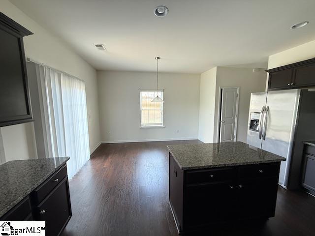 530 Friar Park, Lyman, South Carolina image 12