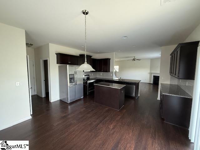 530 Friar Park, Lyman, South Carolina image 13
