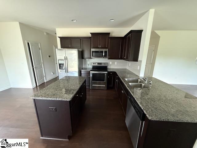 530 Friar Park, Lyman, South Carolina image 14