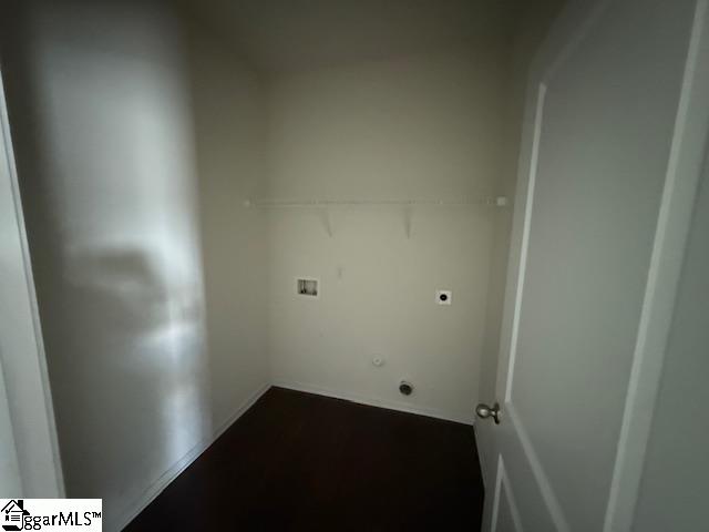 530 Friar Park, Lyman, South Carolina image 15