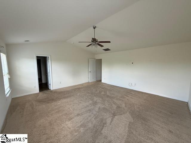 530 Friar Park, Lyman, South Carolina image 16
