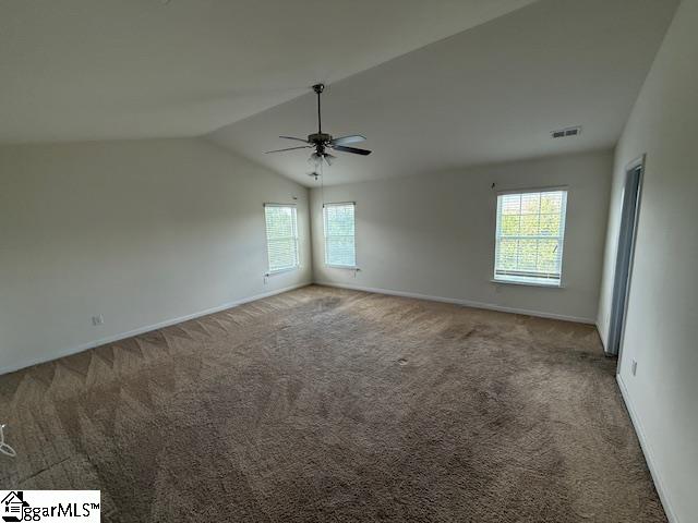 530 Friar Park, Lyman, South Carolina image 17