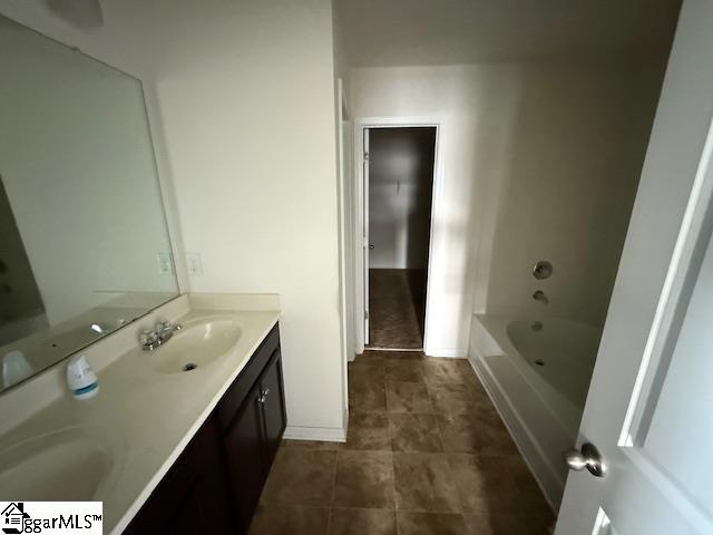 530 Friar Park, Lyman, South Carolina image 18