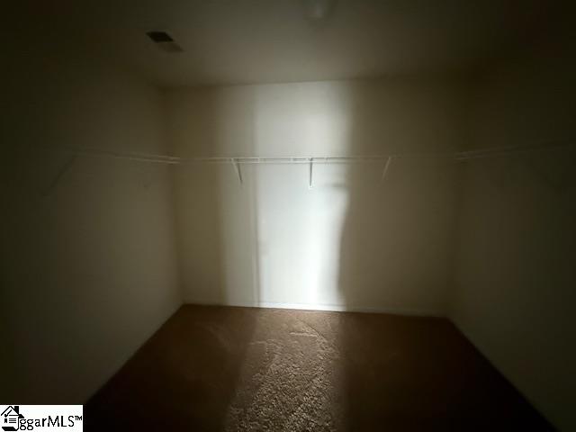 530 Friar Park, Lyman, South Carolina image 19