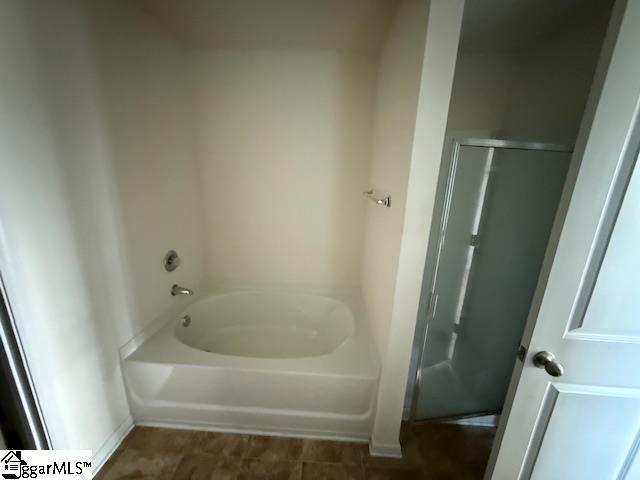 530 Friar Park, Lyman, South Carolina image 20
