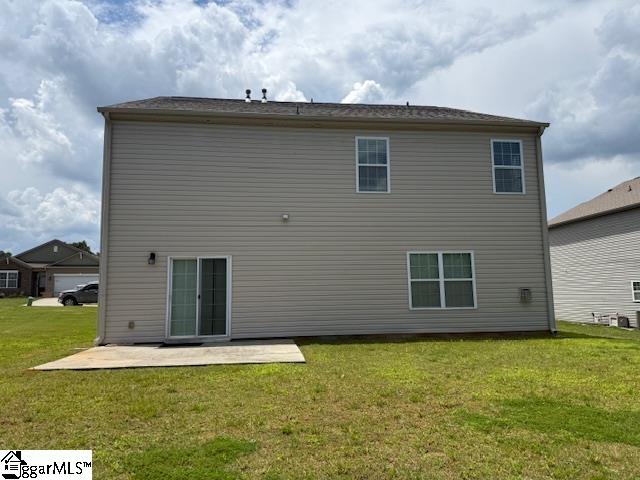 530 Friar Park, Lyman, South Carolina image 3