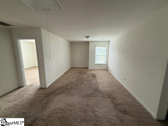 530 Friar Park, Lyman, South Carolina image 21