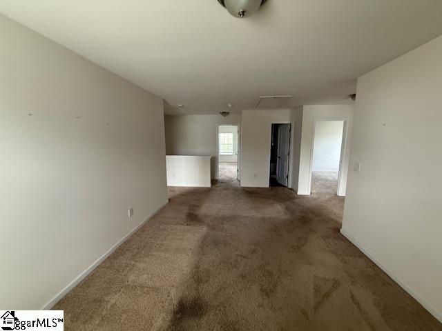 530 Friar Park, Lyman, South Carolina image 22