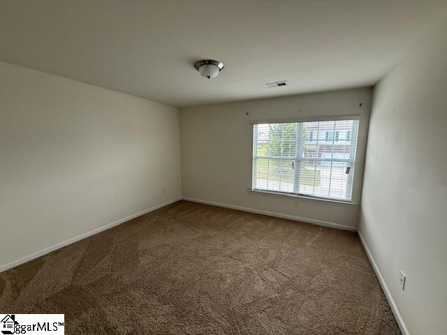 530 Friar Park, Lyman, South Carolina image 23