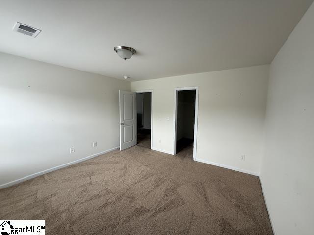 530 Friar Park, Lyman, South Carolina image 24