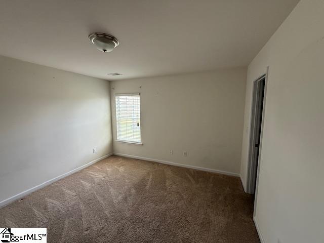 530 Friar Park, Lyman, South Carolina image 25