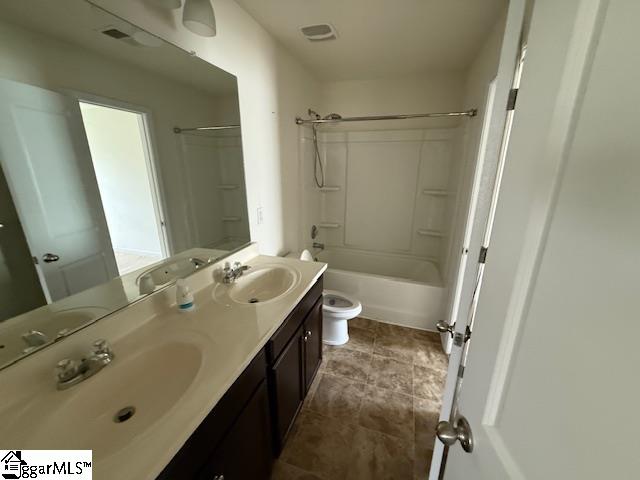 530 Friar Park, Lyman, South Carolina image 27
