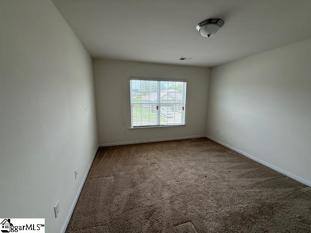 530 Friar Park, Lyman, South Carolina image 28