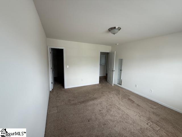 530 Friar Park, Lyman, South Carolina image 29
