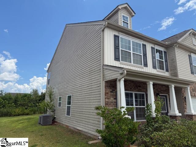 530 Friar Park, Lyman, South Carolina image 4