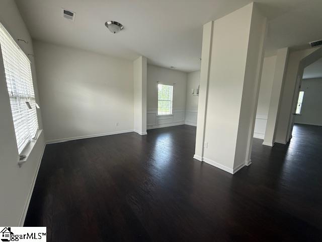 530 Friar Park, Lyman, South Carolina image 5