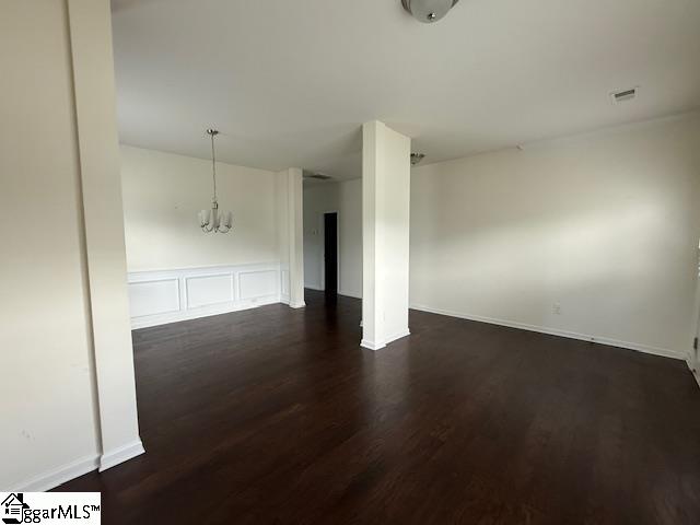 530 Friar Park, Lyman, South Carolina image 6