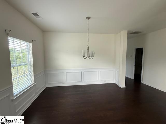 530 Friar Park, Lyman, South Carolina image 7
