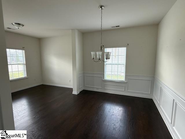 530 Friar Park, Lyman, South Carolina image 8