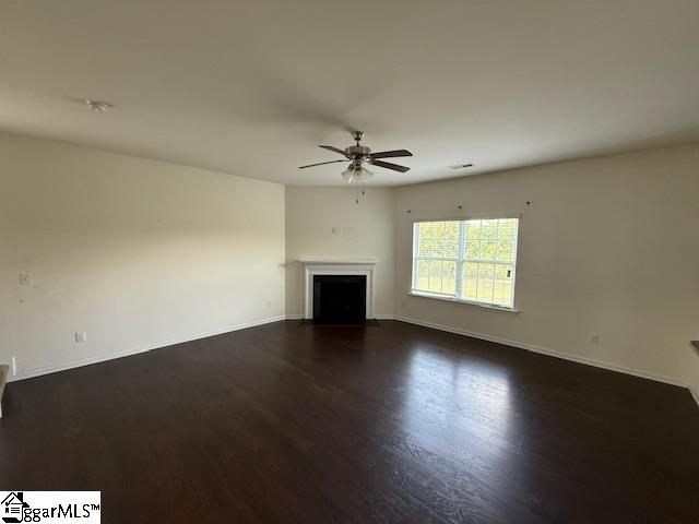 530 Friar Park, Lyman, South Carolina image 10