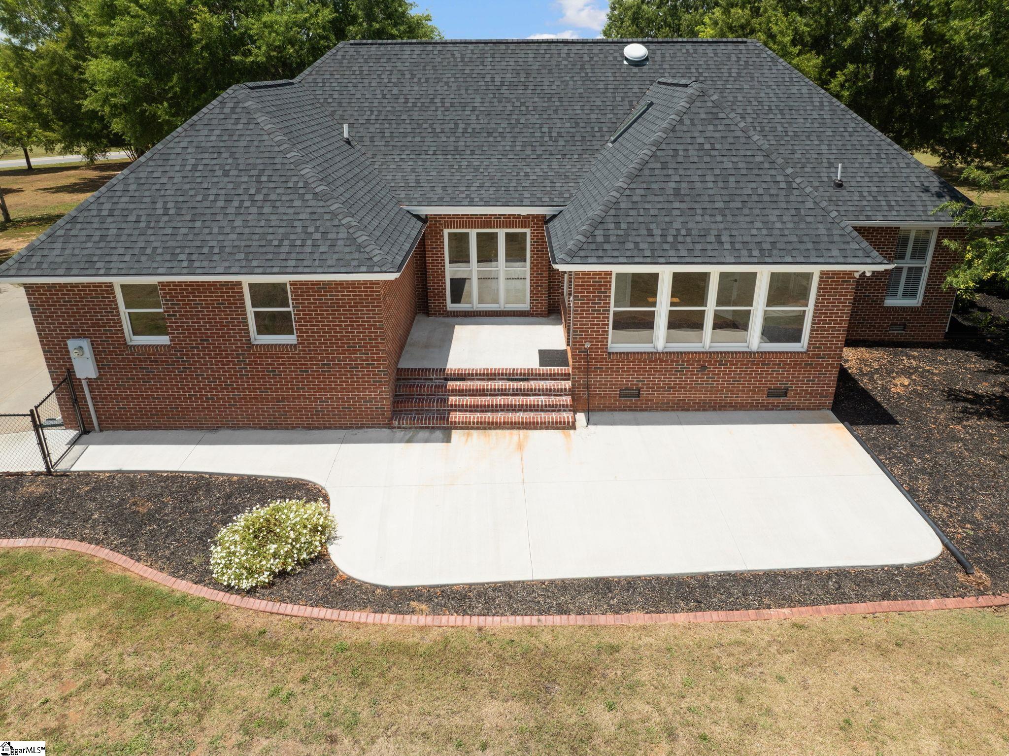 296 Public Well, Anderson, South Carolina image 38